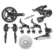 Groupset Campagnolo Record 12s 2020