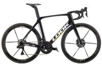 Look 795 Blade RS Disc Dura-Ace Di2, 35% Discount Fast Delivery
