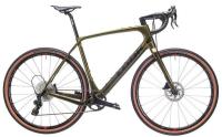 Look 765 Rs Gravel, Campagnolo Ekar, Fast Delivery