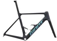 Giant Propel Adv PRO, Frameset, Fast Delivery