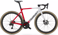 Wilier Filante SLR