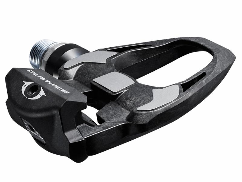 Shimano Dura Ace PD-R9100 Pedal