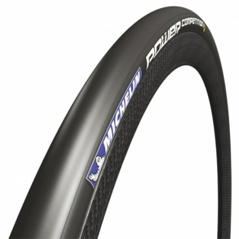 29er tyres for road and trail