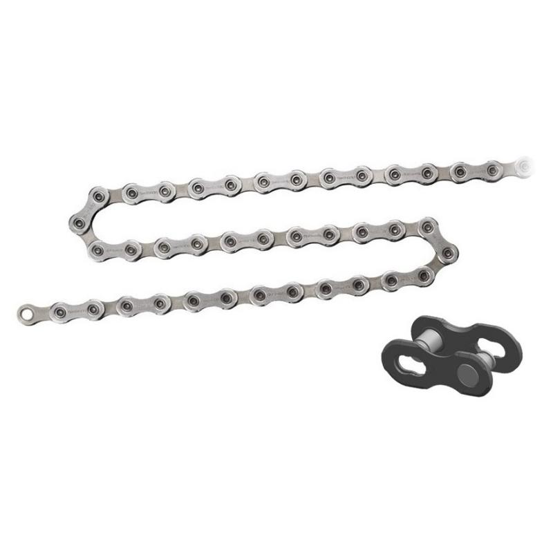grot stijl hack Shimano Chain HG701-11s For GRX