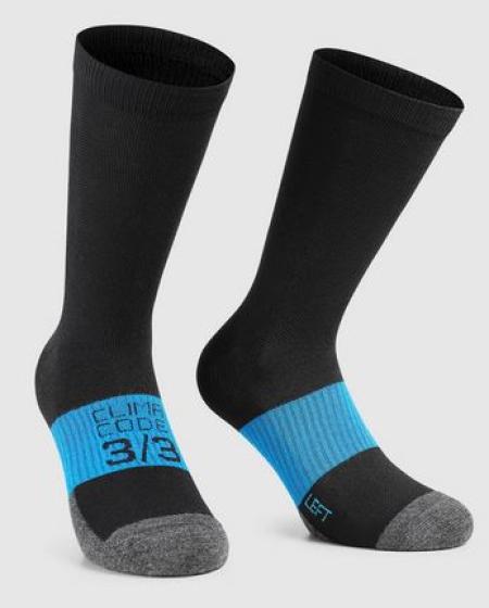 Winter Socks EVO