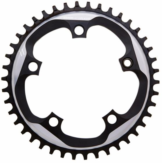 SRAMX Force1 Chainring X-Sync