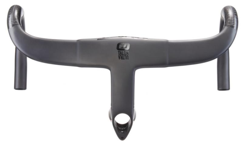 PINARELLO MOST TALON ULTRA AERO Di2 1k CARBON HANDLEBAR | atelier-yuwa ...