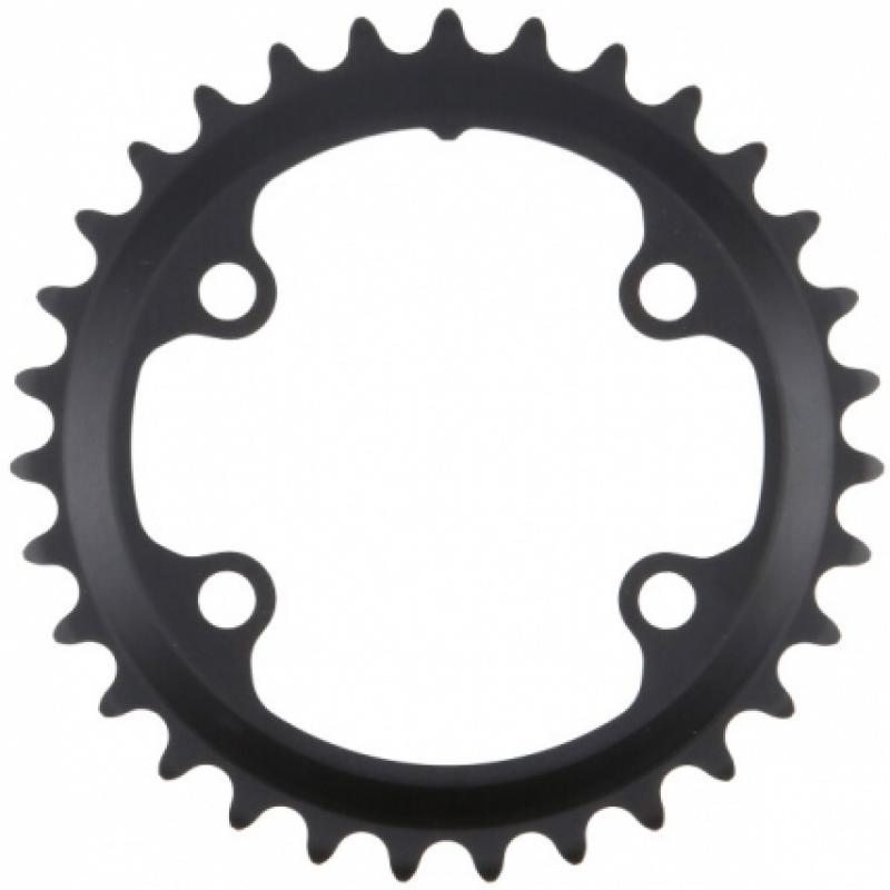 shimano grx 50t chainring