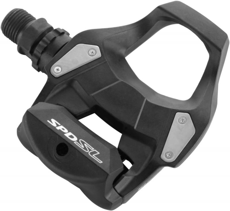 Shimano Tiagra Pedals SPD-SL PD-RS500