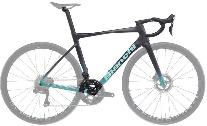 bianchi specialissima 2021 review