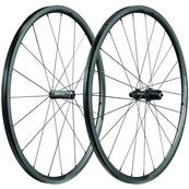 xentis wheels for sale