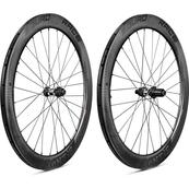 xentis wheels for sale