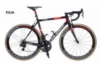 colnago c64 disc price