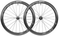 ZIPP 303s Carbon Disc Brake, Fast Delivery