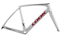 Look 765 Optimum 2 Disc Frameset, size L, 25% discount