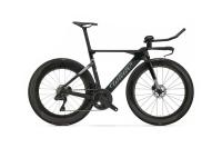 Wilier Turbine SLR 2025