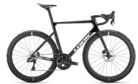 Look 795 Blade RS Disc Ultegra Di2 2025