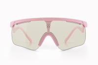 Alba Optics DELTA PINK VZUM F LENS RKT