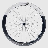 Princeton PEAK 4550 EVO Disc Brake