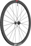 DT Swiss ARC 1100 Dicut 38 Disc Tubeles