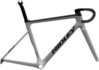 Ridley Falcn RS 2024