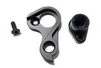 Colnago rear derailleur hanger for C68, C64, Concept, V2, V3, V3Rs, V4Rs CLX Disc