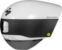 Redeemer 2Vi Mips Helmet