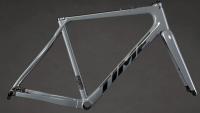 Time ADHX 45 Frameset