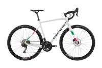 Guerciotti Brera Disc 2024, Shimano GRX400, 35% discount