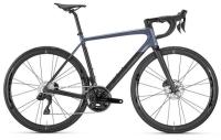 Look 785 Huez Disc Shimano 105 Di2 2025