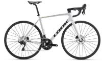 Look 785 Huez Disc Shimano 105 2025