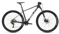 Superior XC 879 Hardtail, 39% discount