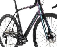 Look 785 Huez RS Disc, S, 35% discount