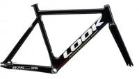 Look 875 Madison RS Track, size M, 35% discount