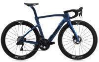 Pinarello Dogma F Dura-Ace Di2