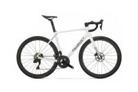 Wilier Granturismo SL Disc 2025