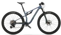 Wilier Urta Max SL MTB 2025