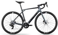 Lapierre Pulsium 6.0 AXS 2025