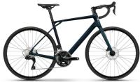 Lapierre Pulsium 5.0 2025