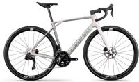 Lapierre Pulsium 6.0 2025