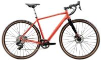 Lapierre Crosshill 6.0 2025