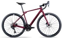 Lapierre Crosshill CF 6.0 2025