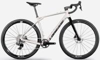 Lapierre Crosshill CF 6.0 AXS 2025 