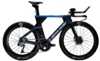 Lapierre Aerostorm DRS, size M, 2024