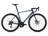 Giant TCR Advanced Pro 0 AXS 2025