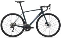 Giant TCR Advanced 1 KOM 2025