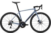 Giant TCR Advanced 0 PC 2025