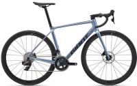 Giant TCR Advanced 0 AXS 2025