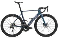 Giant Propel Advanced 1 2025