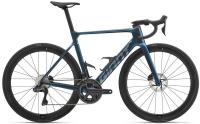 Giant Propel Advanced Pro 0 Di2 2025